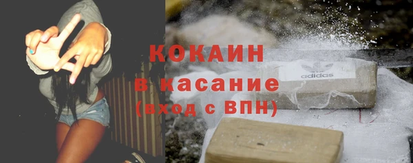 крисы Дмитриев