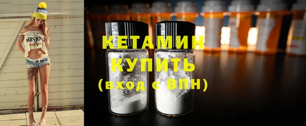 крисы Дмитриев