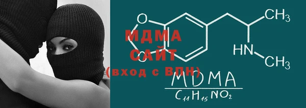 крисы Дмитриев
