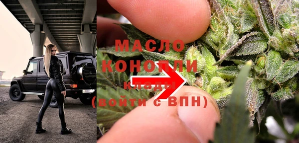 крисы Дмитриев