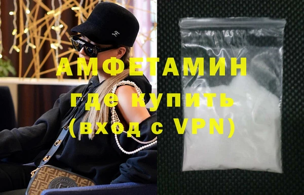 крисы Дмитриев