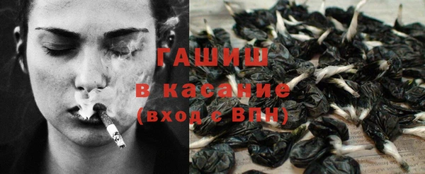крисы Дмитриев