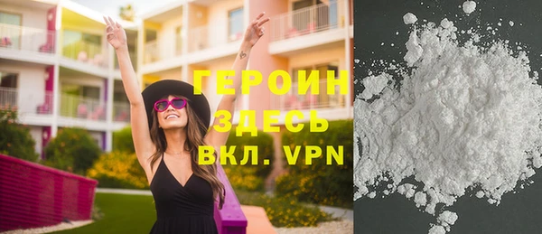 крисы Дмитриев